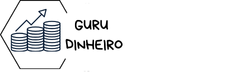 Guru do Dinheiro
