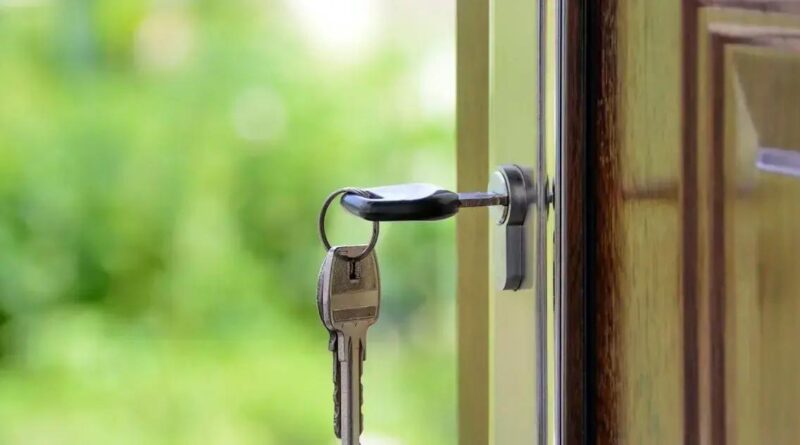 Investimentos Mercado Imobiliário: Oportunidades que Você Não Pode Ignorar