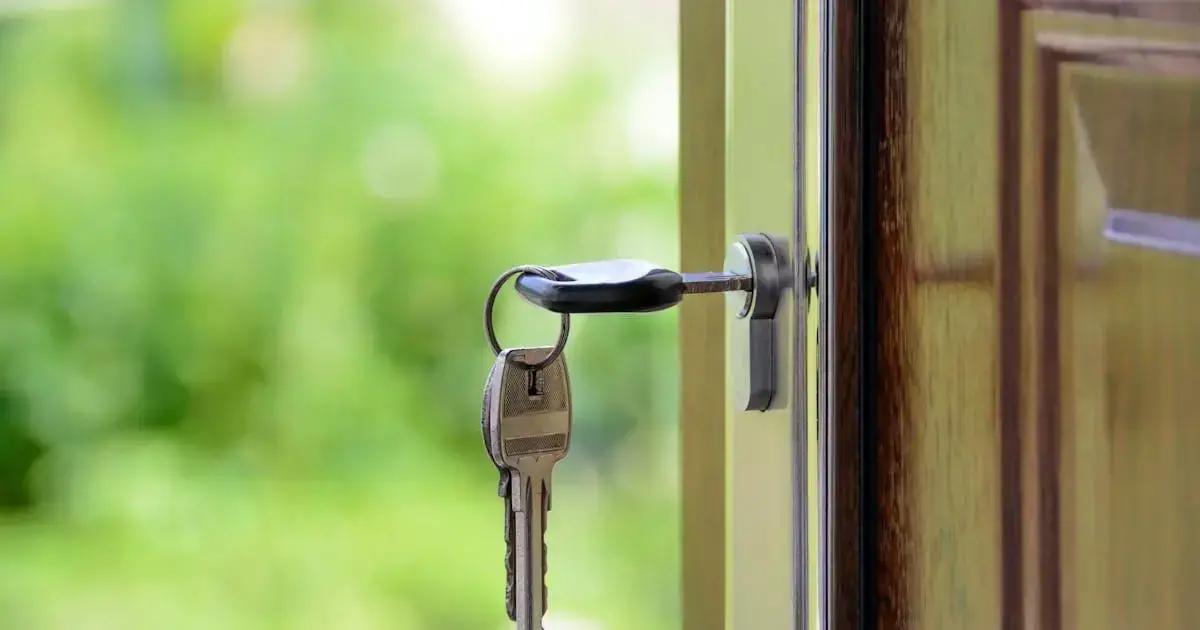 Investimentos Mercado Imobiliário: Oportunidades que Você Não Pode Ignorar